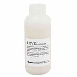 Davines Essential Haircare Love Curl Cream Leave in 150 ml Saç Kremi