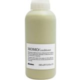 Davines Essential Haircare Momo 1000 ml Saç Kremi