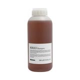 Davines Essential Haircare Solu 1 lt Şampuan