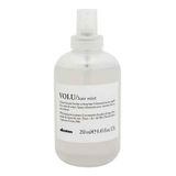 Davines Essential Haircare Volu Hair Mist Nemlendirici 250 ml Saç Sprey