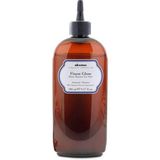 Davines Finest Pigment Saç Ve Boya Cilası 280 Ml - Neutral / Neutro 8004608224020