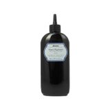 Davines Finest Pigments Amonyaksız Direkt Saç Boyası 280 ml | 3 Koyu Kahve