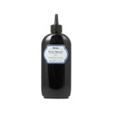 Davines Finest Pigments Amonyaksız Direkt Saç Boyası 280 ml | 4 Kahve