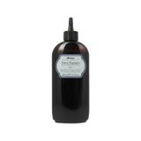 Davines Finest Pigments Amonyaksız Direkt Saç Boyası 280 ml | 5 Açık Kahve