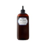 Davines Finest Pigments Amonyaksız Direkt Saç Boyası 280 ml | 6 Koyu Kumral