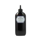 Davines Finest Pigments Amonyaksız Direkt Saç Boyası 280 ml | 7 Kumral
