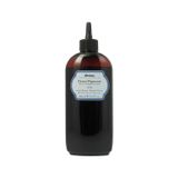 Davines Finest Pigments Amonyaksız Direkt Saç Boyası 280 ml | 8 Açık Kumral