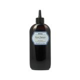 Davines Finest Pigments Amonyaksız Direkt Saç Boyası 280 ml | Ash Küllü