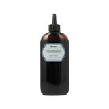 Davines Finest Pigments Amonyaksız Direkt Saç Boyası 280 ml | Bakır