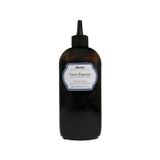 Davines Finest Pigments Amonyaksız Direkt Saç Boyası 280 ml | Dore