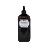 Davines Finest Pigments Amonyaksız Direkt Saç Boyası 280 ml | Kızıl