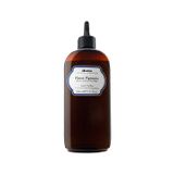 Davines Finest Pigments Amonyaksız Direkt Saç Boyası 280 ml | Kumlu