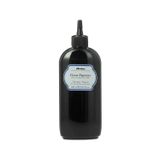 Davines Finest Pigments Amonyaksız Direkt Saç Boyası 280 ml | Mahagoni