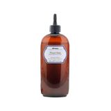 Davines Finest Pigments Amonyaksız Direkt Saç Boyası 280 ml | Parlaklık Arttırıcı