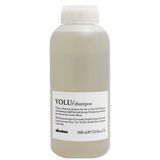Davines Hacim Verici ve Yumuşatıcı 1000 ml Şampuan