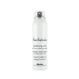 Davines Hair Refresher 150 ml Kuru Şampuan