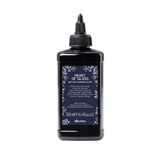 Davines Heart Fo Glass Instant Bonding Glow Sarı Saçlar İçin Ekstra Parlaklık Serumu 300 Ml - Siyah
