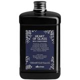 Davines Heart of Glass 1000 ml Zengin Saç Kremi