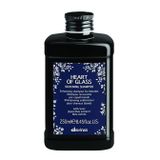Davines Heart of Glass 250 ml Şampuan