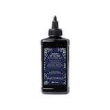 Davines Heart Of Glass 300 ml Sarı Saçlar İçin Anında Parlaklık Veren Serum