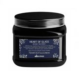 Davines Heart of Glass Intense 750 ml Treatment Yoğun Bakım Kremi