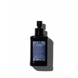 Davines Heart of Glass Sheer Glaze 150 ml Termal Sıvı Saç Bakım Losyonu