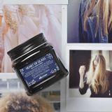 Davines Heart Of Glass Zengin Saç Kremi 250 Ml - 1