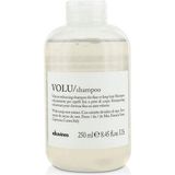 Davines İnce Telli Saçlar 250 ml Şampuan