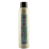 Davines Invisible No Gas Görünmez Gazsız 250 ml Saç Şekillendirici Sprey