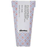 Davines Invisible Serum Satensi Görünüm Sağlayan Görünmez 50 ml Serum