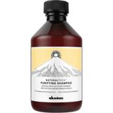 Davines Kepek 250 ml Şampuan