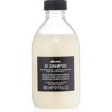 Davines Krasota Oı Shampoo 280 ml Nem ve Hacim Katan Şampuan