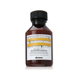 Davines Kuru ve Yıpranmış Saçlar İçin 100ml Şampuan