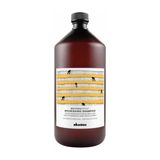 Davines Kuru ve Yıpranmış Saçlar İçin Nemlendirici Besleyici 1000 ml Şampuan