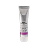 Davines L'Art Decolor 150 ml Cobalt Violet Mor Toner