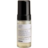 Davines Liquid Spell Reinforcing 125 ml Saç Güçlendirici Hacim Sıvısı