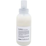Davınes Love 150 ml Curl Prımer Saç Şekillendirici