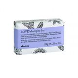 Davines Love Asi 100 gr Kabarık Saçları Düzleştirici Katı Şampuan