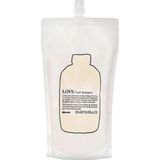 Davines Love Bukle Belirginleştirici 500 ml Refill Şampuan
