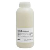 Davines Love Curl 1000ml Saç Şampuanı