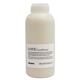 Davines Love Curl Bukle Belirginleştirici 1000 ml Saç Bakım Kremi