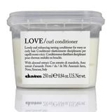 Davines Love Curl Bukle Belirginleştirici 250 ml Saç Kremi