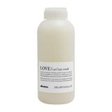 Davines Love Curl Conditioner Bukle Belirginleştirici 1000 ml Saç Kremi
