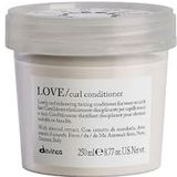 Davines Love Curl Conditioner Bukle Belirginleştirici 250 ml Saç Kremi