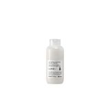 Davines LOVE Curl Cream Bukle Belirginleştirici Durulanmayan Parlaklık Veren Saç Kremi 150 ml