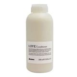Davines Love Curl Dalgalı 1000 ml Saç Bakım Kremi