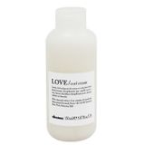 Davines Love Curl Dalgali 150 ml Saç Kremi