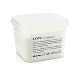 Davines Love Curl Dalgali 250 ML Saç Bakim Kremi