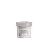 Davines Love Curl Hair Mask - Bukle Belirginlestirici Sac Bakım Maskesi 250 Ml