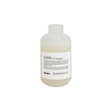 Davines Love Curl Saçı Yumuşatan Parlatan 250 ml Şampuan